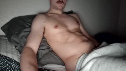 sweetlou22 online show from 01.04.25