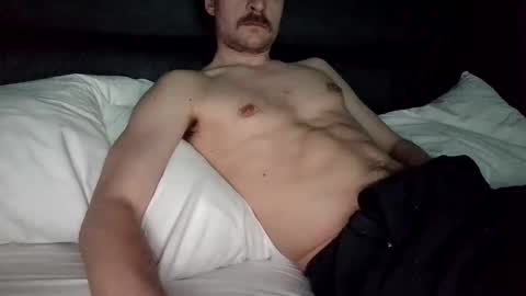 sweetlou22 online show from 01.27.25