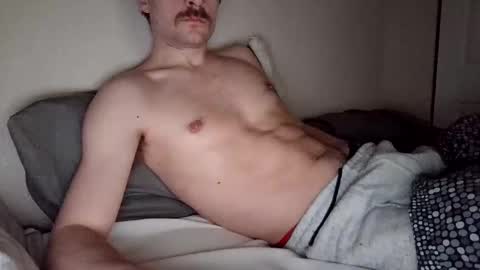 sweetlou22 online show from 02.04.25