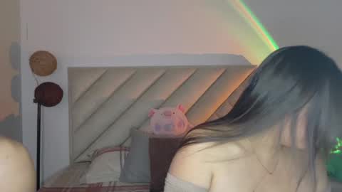 sweetlove 243 online show from 07.09.26