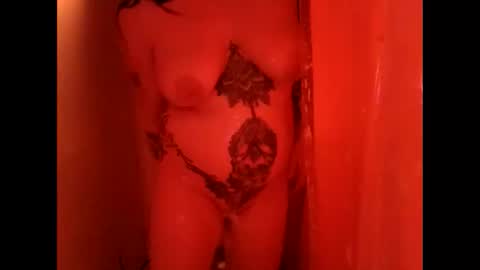 Jesrotika online show from 02.04.25