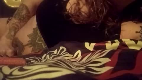 Jesrotika online show from 11.11.25