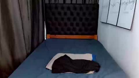 Snapshot of sweetlovely_68 chatting on 02.26.26 sweetlovely_68 online show from 02.26.26