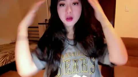 Zoe online show from 10.20.25