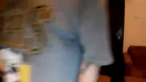 Zoe online show from 10.23.25