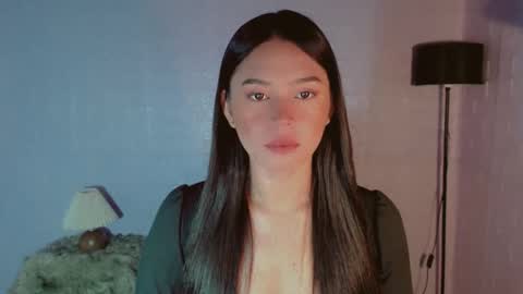 Snapshot of sweetloverjane chatting on 02.23.26 JANE LOVES YOU online show from 02.23.26