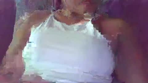 SexyPInay with small tits online show from 01.11.25