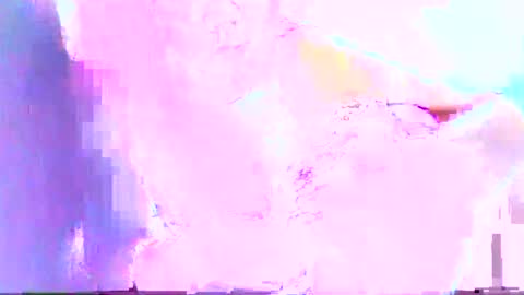 SexyPInay with small tits online show from 01.28.25