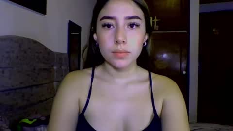 Snapshot of sweetmaddiee_ chatting on 11.09.25 Maddie online show from 11.09.25