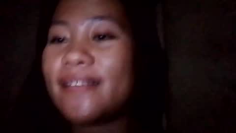Snapshot of sweetmae32 chatting on 06.10.26 sweetmae32 online show from 06.10.26