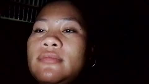 Snapshot of sweetmae32 chatting on 06.11.26 sweetmae32 online show from 06.11.26