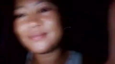 Snapshot of sweetmae32 chatting on 06.18.26 sweetmae32 online show from 06.18.26
