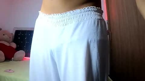 sweetmagic6 online show from 03.03.26