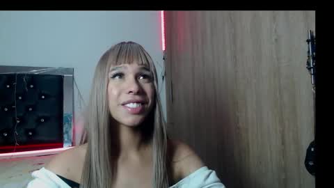 sweetmagic6 online show from 03.06.26