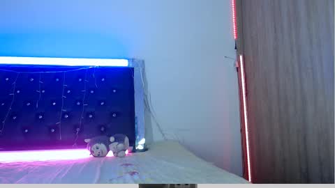 sweetmagic6 online show from 03.29.26