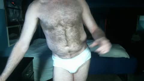 Michael online show from 10.29.25