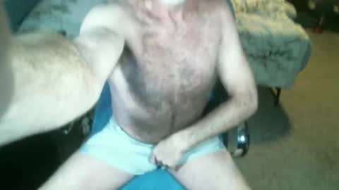 Snapshot of sweetman4a chatting on 11.24.25 Michael online show from 11.24.25