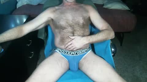 Snapshot of sweetman4a chatting on 12.21.25 Michael online show from 12.21.25