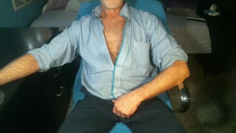 Snapshot of sweetman4a chatting on 01.14.26 Michael online show from 01.14.26