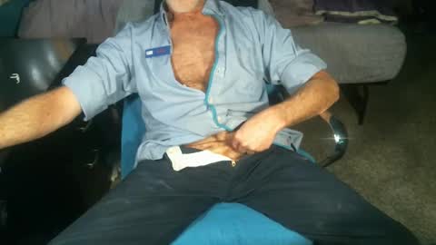 Snapshot of sweetman4a chatting on 02.05.26 Michael online show from 02.05.26