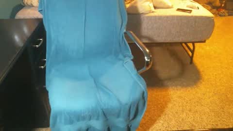 Snapshot of sweetman4a chatting on 02.08.26 Michael online show from 02.08.26