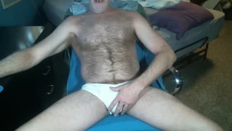 Snapshot of sweetman4a chatting on 02.17.26 Michael online show from 02.17.26