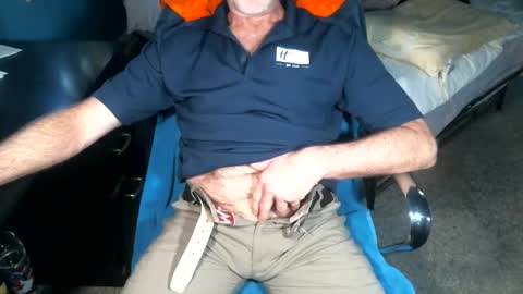 Snapshot of sweetman4a chatting on 06.08.26 Michael online show from 06.08.26
