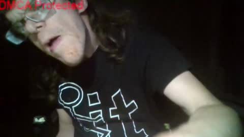 Sweet Man online show from 10.30.25