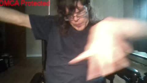 Sweet Man online show from 11.08.25