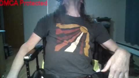 Sweet Man online show from 12.02.25