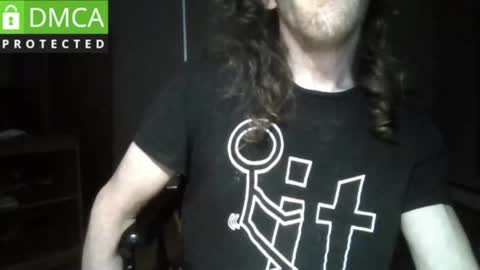 Sweet Man online show from 04.10.26