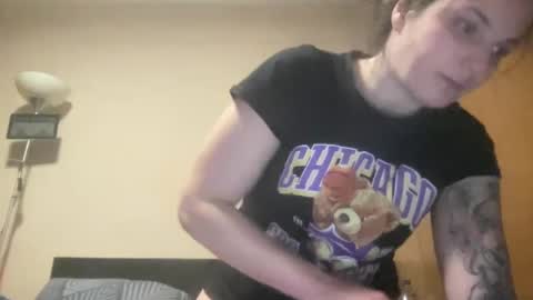 Snapshot of sweetmandyy chatting on 01.17.25 sweetmandyy online show from 01.17.25