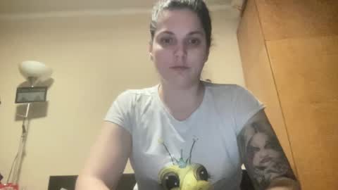 Snapshot of sweetmandyy chatting on 01.30.25 sweetmandyy online show from 01.30.25