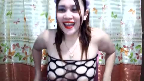Snapshot of sweetmaria96 chatting on 06.08.26 sweet maria online show from 06.08.26