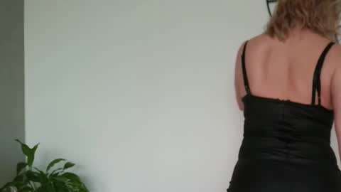 sweetmarthaaa online show from 03.05.26