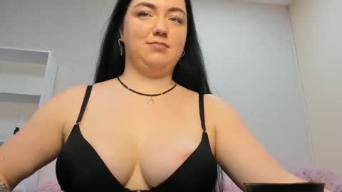 sweetmarylove online show from 01.30.25