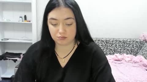 sweetmarylove online show from 02.23.25