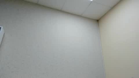 Snapshot of sweetmarylove chatting on 10.18.25 sweetmarylove online show from 10.18.25