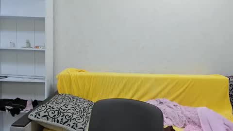 Snapshot of sweetmarylove chatting on 11.02.25 sweetmarylove online show from 11.02.25