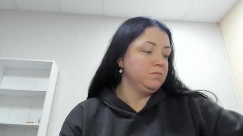 sweetmarylove online show from 02.03.26