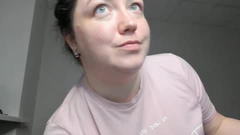 sweetmarylove online show from 04.21.26