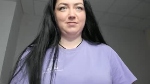 sweetmarylove online show from 04.23.26