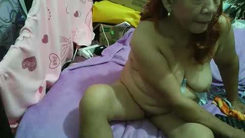 sweetmature_69 online show from 04.03.26