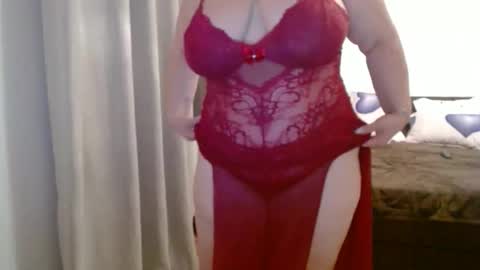 sweetmaya online show from 09.18.25