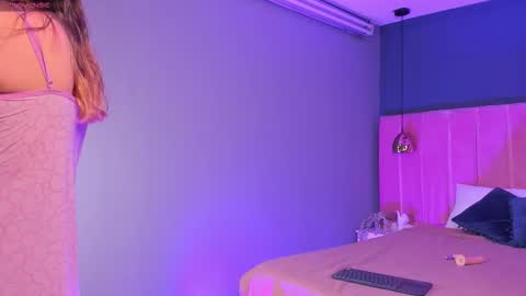 sweetmelodyyy  online show from 02.12.26