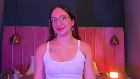 sweetmelodyyy  online show from 02.16.26