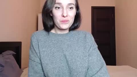 Mia online show from 03.10.26