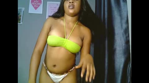 sweetmila9 online show from 02.10.26