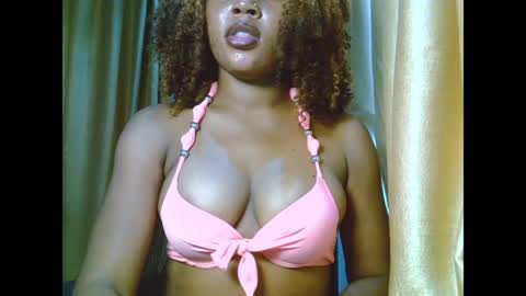 sweetmila9 online show from 04.07.26