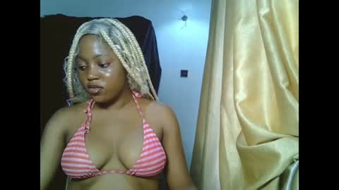 sweetmila9 online show from 06.27.26